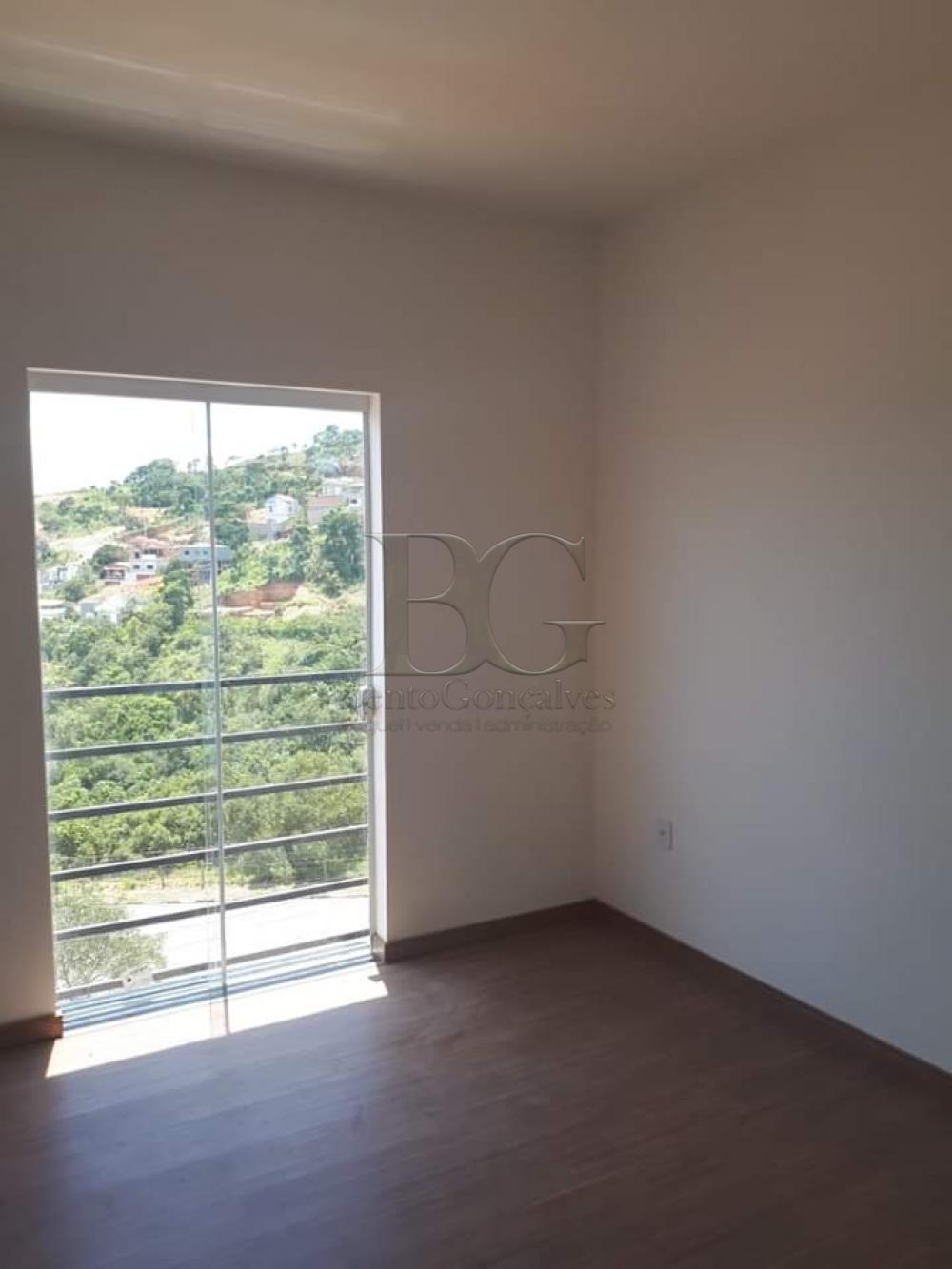 Comprar Apartamentos / Padrão em Poços de Caldas apenas R$ 185.000,00 - Foto 4 Comprar Apartamentos / Padrão em Poços de Caldas apenas R$ 185.000,00 - Foto 4
