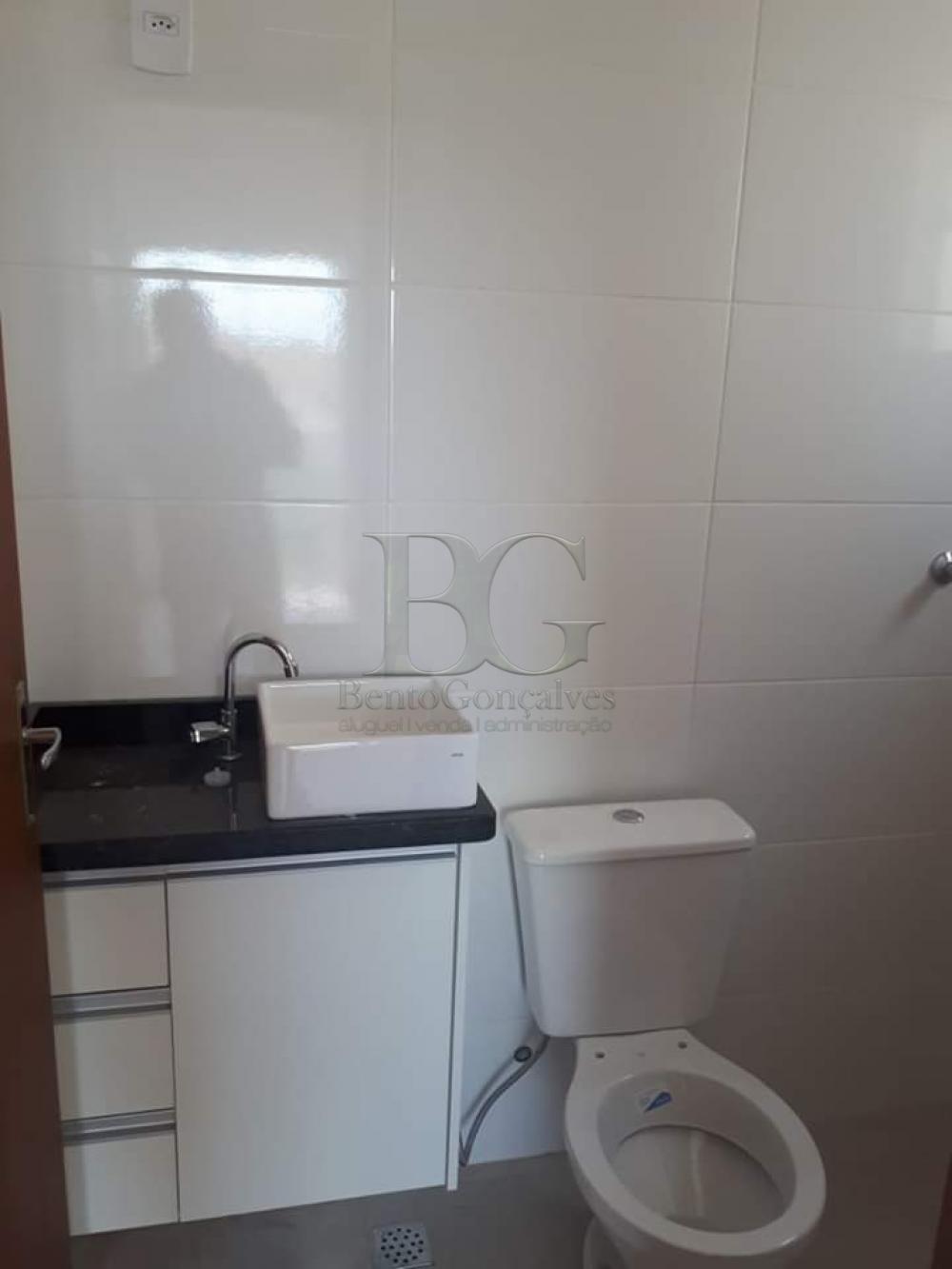 Comprar Apartamentos / Padrão em Poços de Caldas apenas R$ 185.000,00 - Foto 8 Comprar Apartamentos / Padrão em Poços de Caldas apenas R$ 185.000,00 - Foto 8