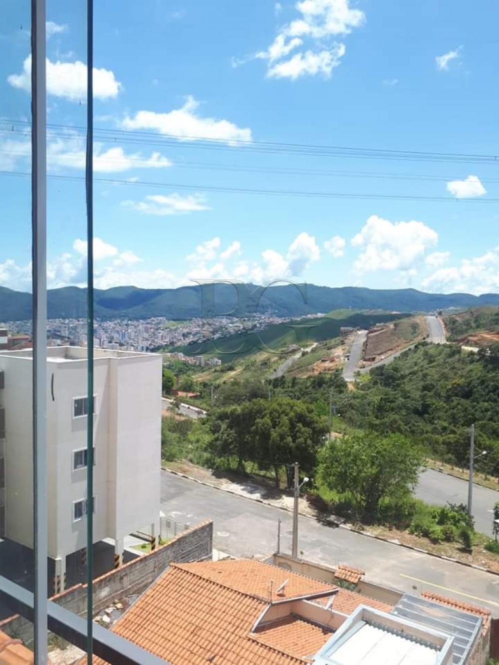 Comprar Apartamentos / Padrão em Poços de Caldas apenas R$ 185.000,00 - Foto 9 Comprar Apartamentos / Padrão em Poços de Caldas apenas R$ 185.000,00 - Foto 9