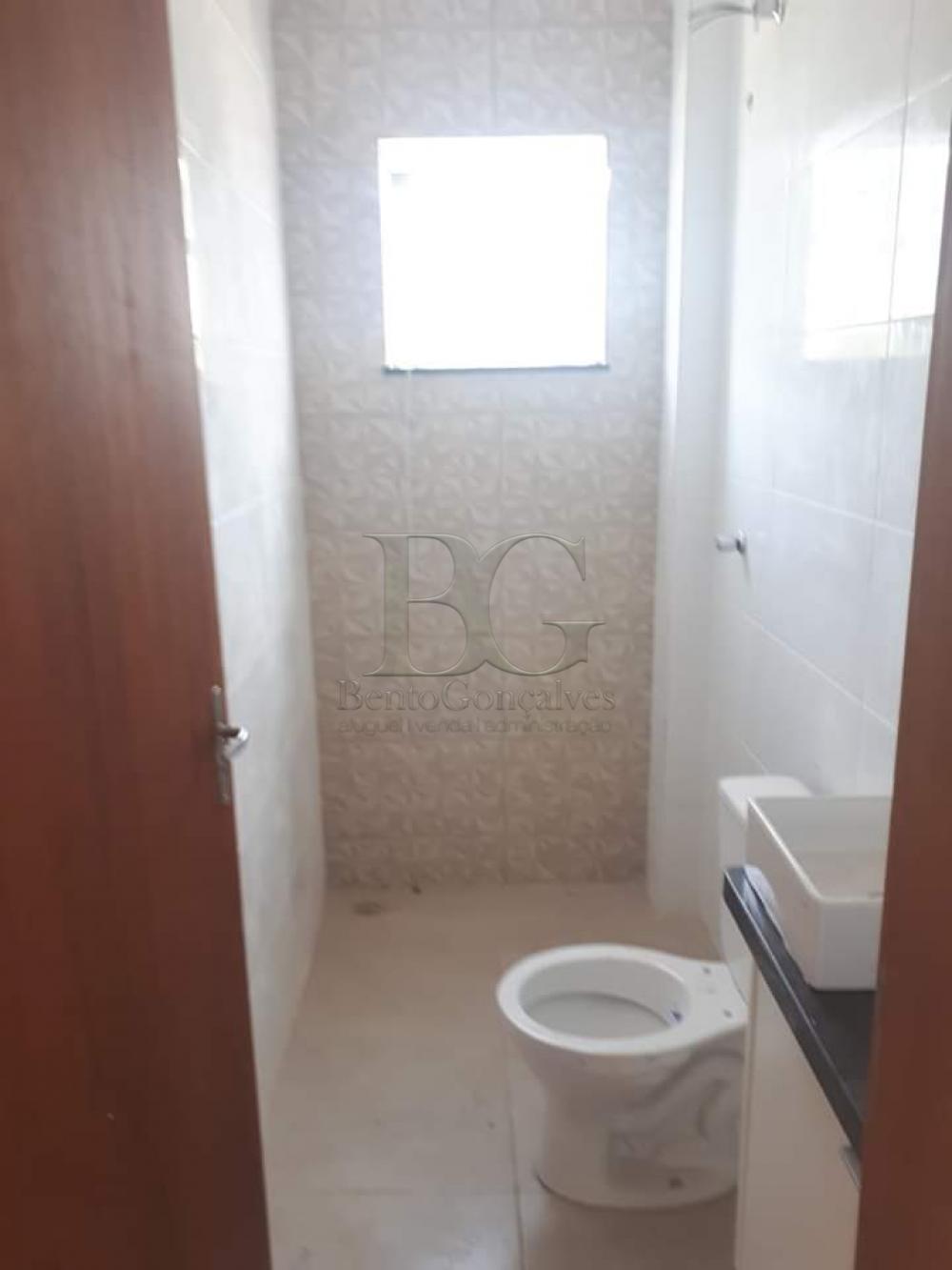 Comprar Apartamentos / Padrão em Poços de Caldas apenas R$ 185.000,00 - Foto 5 Comprar Apartamentos / Padrão em Poços de Caldas apenas R$ 185.000,00 - Foto 5