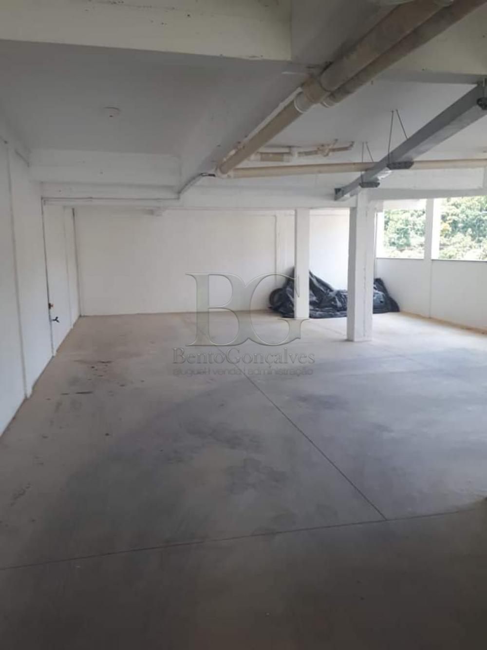Comprar Apartamentos / Padrão em Poços de Caldas apenas R$ 185.000,00 - Foto 10 Comprar Apartamentos / Padrão em Poços de Caldas apenas R$ 185.000,00 - Foto 10