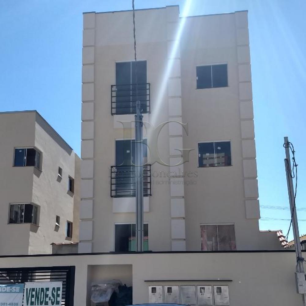 Comprar Apartamentos / Padrão em Poços de Caldas apenas R$ 185.000,00 - Foto 1 Comprar Apartamentos / Padrão em Poços de Caldas apenas R$ 185.000,00 - Foto 1