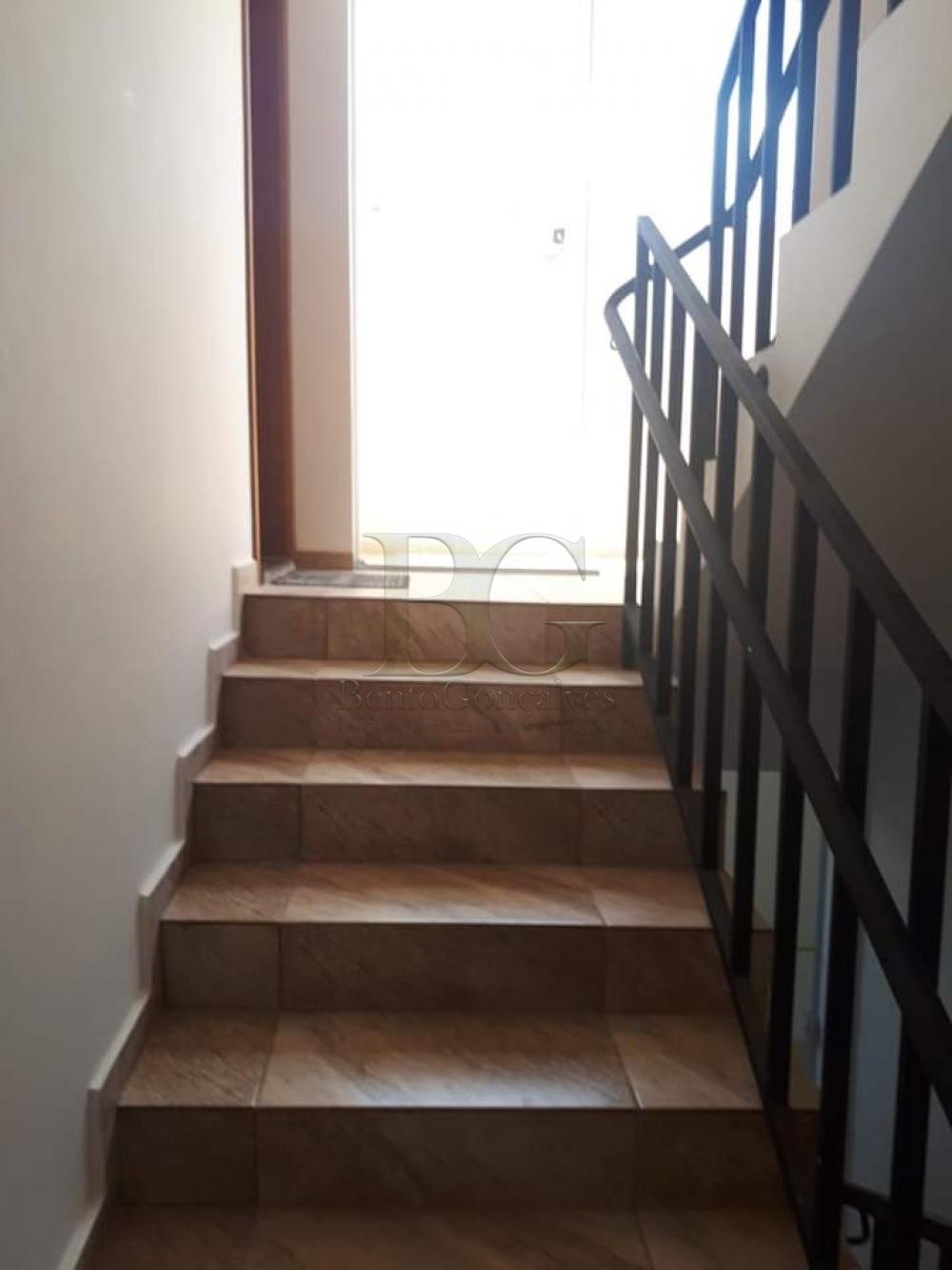 Comprar Apartamentos / Padrão em Poços de Caldas apenas R$ 185.000,00 - Foto 11 Comprar Apartamentos / Padrão em Poços de Caldas apenas R$ 185.000,00 - Foto 11