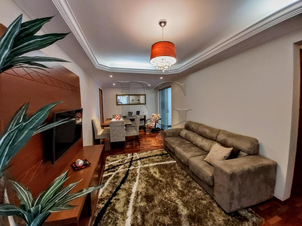 Comprar Apartamentos / Padrão em Poços de Caldas R$ 340.000,00 - Foto 4 Comprar Apartamentos / Padrão em Poços de Caldas R$ 340.000,00 - Foto 4