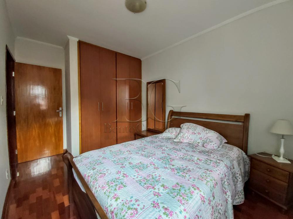 Comprar Apartamentos / Padrão em Poços de Caldas R$ 340.000,00 - Foto 8 Comprar Apartamentos / Padrão em Poços de Caldas R$ 340.000,00 - Foto 8