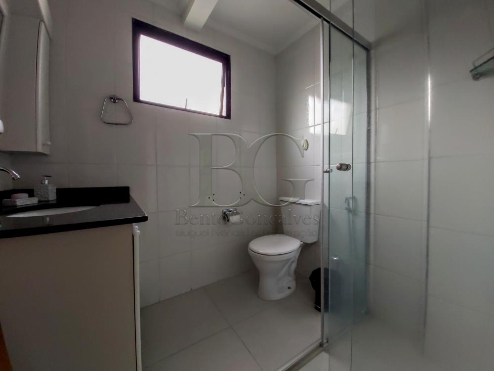 Comprar Apartamentos / Padrão em Poços de Caldas R$ 340.000,00 - Foto 11 Comprar Apartamentos / Padrão em Poços de Caldas R$ 340.000,00 - Foto 11