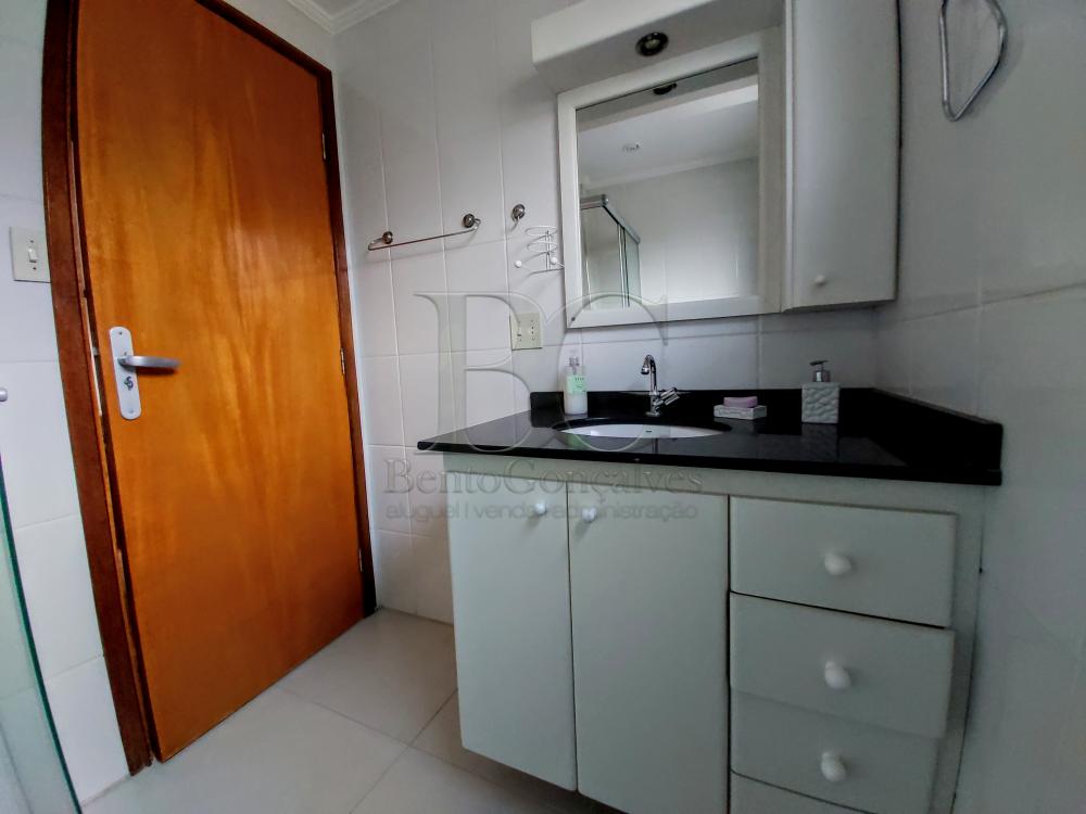 Comprar Apartamentos / Padrão em Poços de Caldas R$ 340.000,00 - Foto 12 Comprar Apartamentos / Padrão em Poços de Caldas R$ 340.000,00 - Foto 12