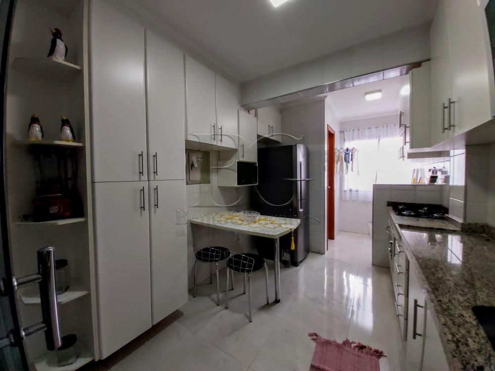 Comprar Apartamentos / Padrão em Poços de Caldas R$ 340.000,00 - Foto 14 Comprar Apartamentos / Padrão em Poços de Caldas R$ 340.000,00 - Foto 14
