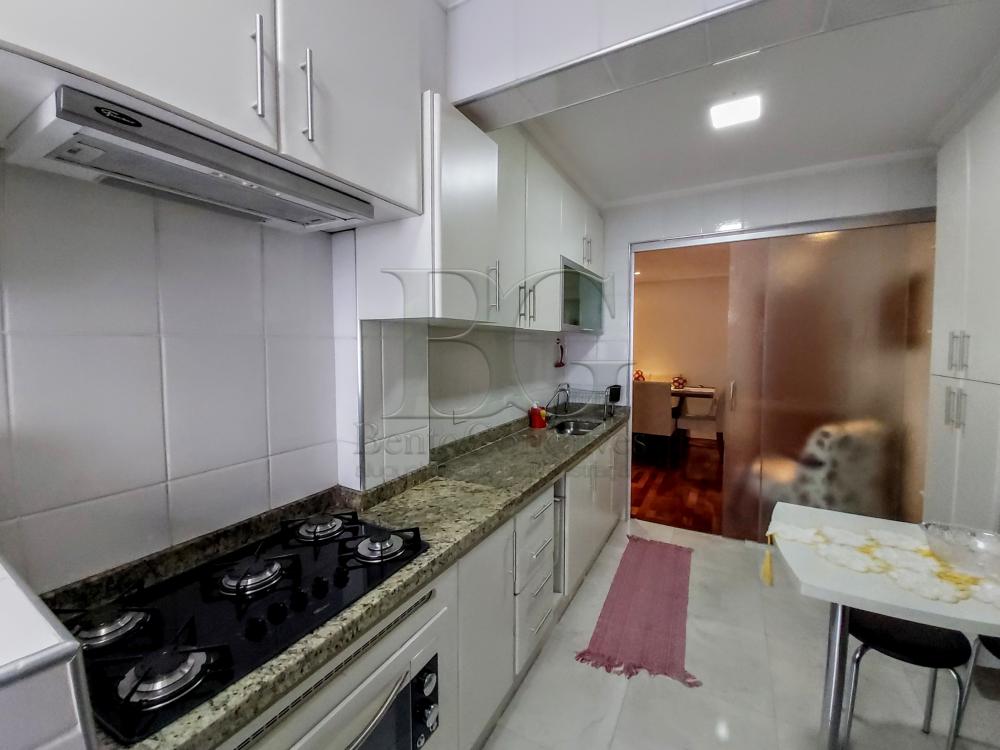 Comprar Apartamentos / Padrão em Poços de Caldas R$ 340.000,00 - Foto 15 Comprar Apartamentos / Padrão em Poços de Caldas R$ 340.000,00 - Foto 15