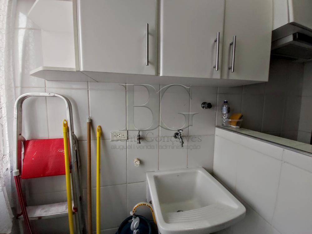 Comprar Apartamentos / Padrão em Poços de Caldas R$ 340.000,00 - Foto 18 Comprar Apartamentos / Padrão em Poços de Caldas R$ 340.000,00 - Foto 18