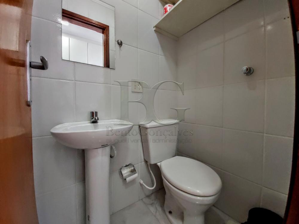 Comprar Apartamentos / Padrão em Poços de Caldas R$ 340.000,00 - Foto 19 Comprar Apartamentos / Padrão em Poços de Caldas R$ 340.000,00 - Foto 19