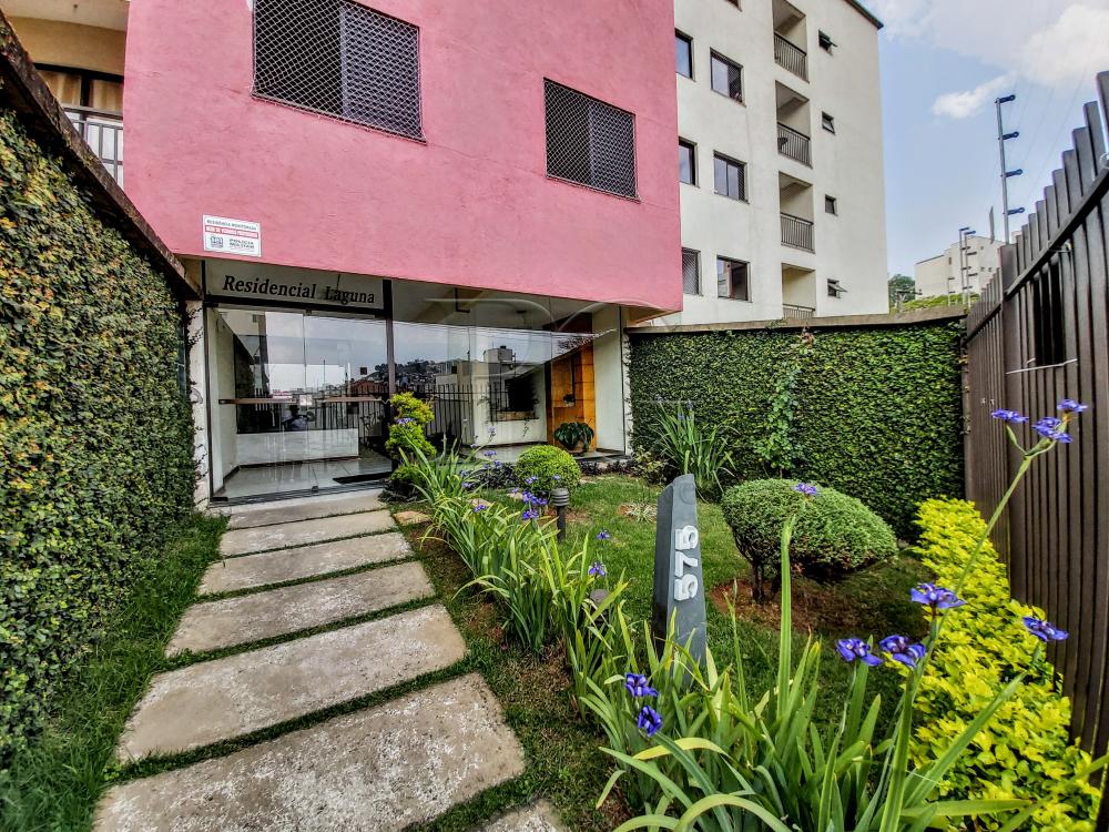 Comprar Apartamentos / Padrão em Poços de Caldas R$ 340.000,00 - Foto 21 Comprar Apartamentos / Padrão em Poços de Caldas R$ 340.000,00 - Foto 21