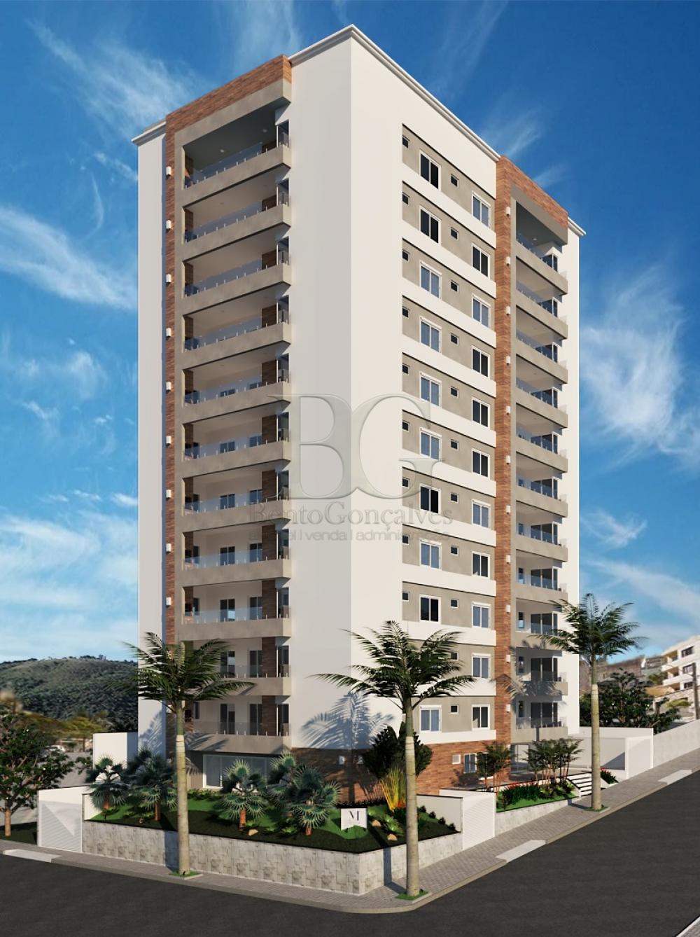 Comprar Apartamentos / Lançamento em Poços de Caldas apenas R$ 950.000,00 - Foto 1 Comprar Apartamentos / Lançamento em Poços de Caldas apenas R$ 950.000,00 - Foto 1