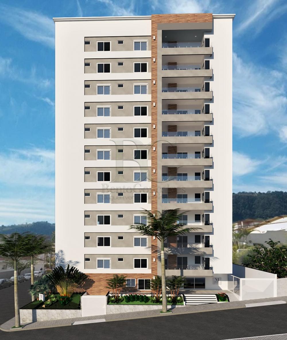 Comprar Apartamentos / Lançamento em Poços de Caldas apenas R$ 950.000,00 - Foto 2 Comprar Apartamentos / Lançamento em Poços de Caldas apenas R$ 950.000,00 - Foto 2