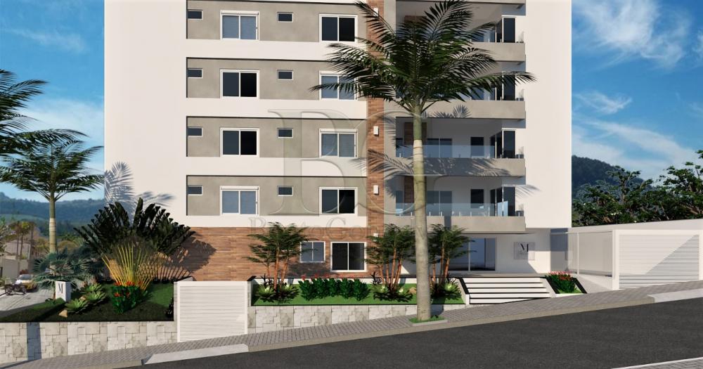 Comprar Apartamentos / Lançamento em Poços de Caldas apenas R$ 950.000,00 - Foto 3 Comprar Apartamentos / Lançamento em Poços de Caldas apenas R$ 950.000,00 - Foto 3