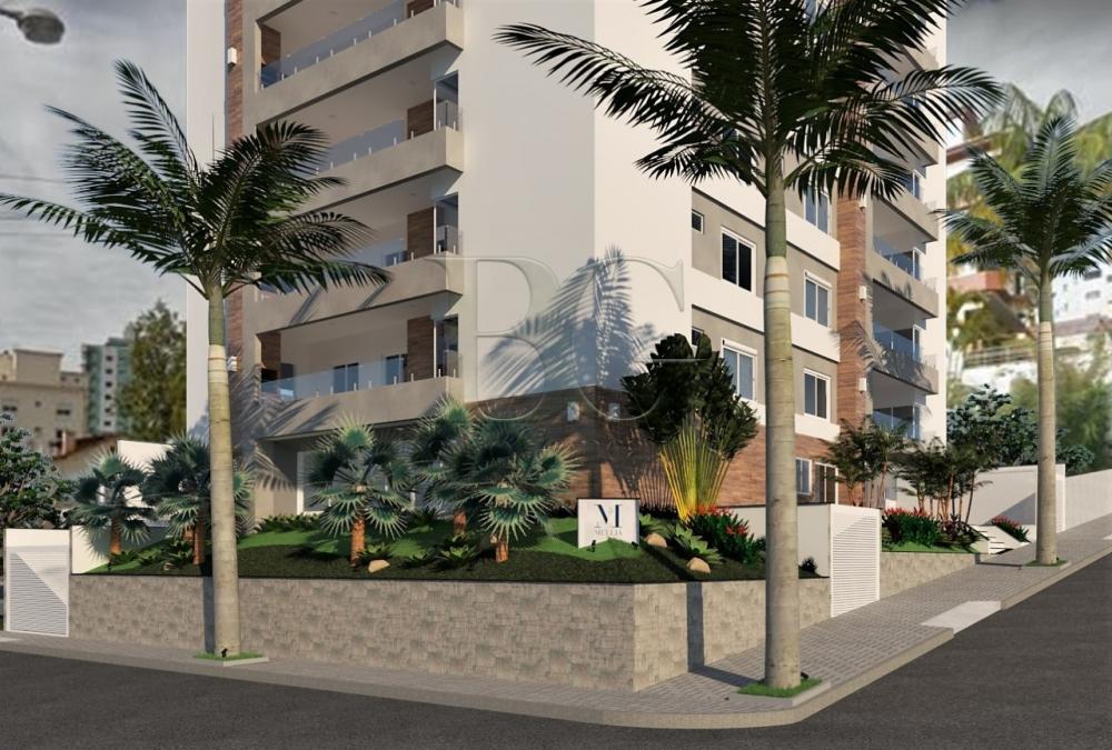 Comprar Apartamentos / Lançamento em Poços de Caldas apenas R$ 950.000,00 - Foto 4 Comprar Apartamentos / Lançamento em Poços de Caldas apenas R$ 950.000,00 - Foto 4