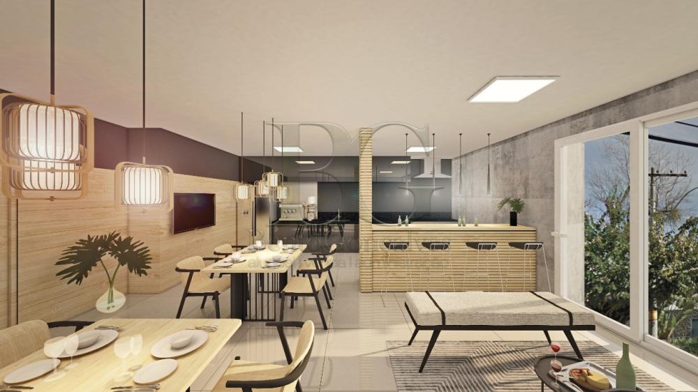 Comprar Apartamentos / Lançamento em Poços de Caldas apenas R$ 950.000,00 - Foto 11 Comprar Apartamentos / Lançamento em Poços de Caldas apenas R$ 950.000,00 - Foto 11
