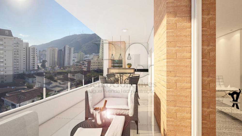 Comprar Apartamentos / Lançamento em Poços de Caldas apenas R$ 950.000,00 - Foto 9 Comprar Apartamentos / Lançamento em Poços de Caldas apenas R$ 950.000,00 - Foto 9