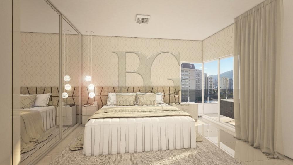 Comprar Apartamentos / Lançamento em Poços de Caldas apenas R$ 950.000,00 - Foto 10 Comprar Apartamentos / Lançamento em Poços de Caldas apenas R$ 950.000,00 - Foto 10
