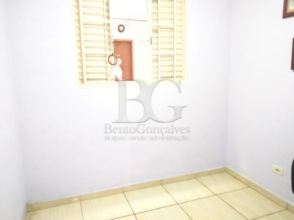 Comprar Apartamentos / Padrão em Poços de Caldas apenas R$ 200.000,00 - Foto 4 Comprar Apartamentos / Padrão em Poços de Caldas apenas R$ 200.000,00 - Foto 4