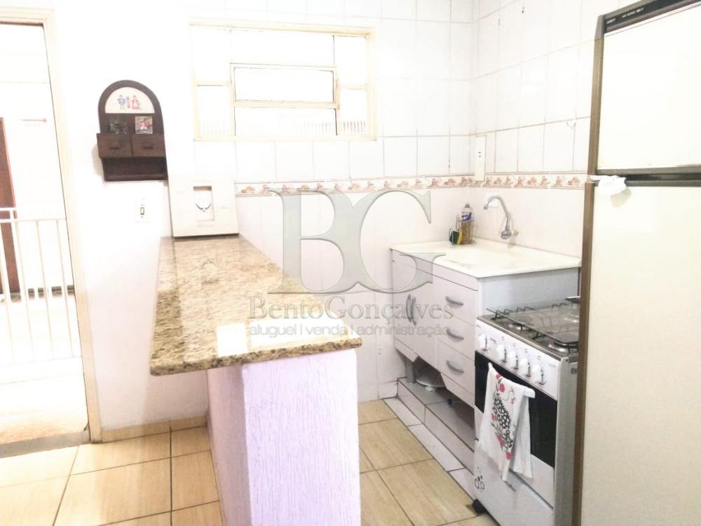 Comprar Apartamentos / Padrão em Poços de Caldas apenas R$ 200.000,00 - Foto 2 Comprar Apartamentos / Padrão em Poços de Caldas apenas R$ 200.000,00 - Foto 2