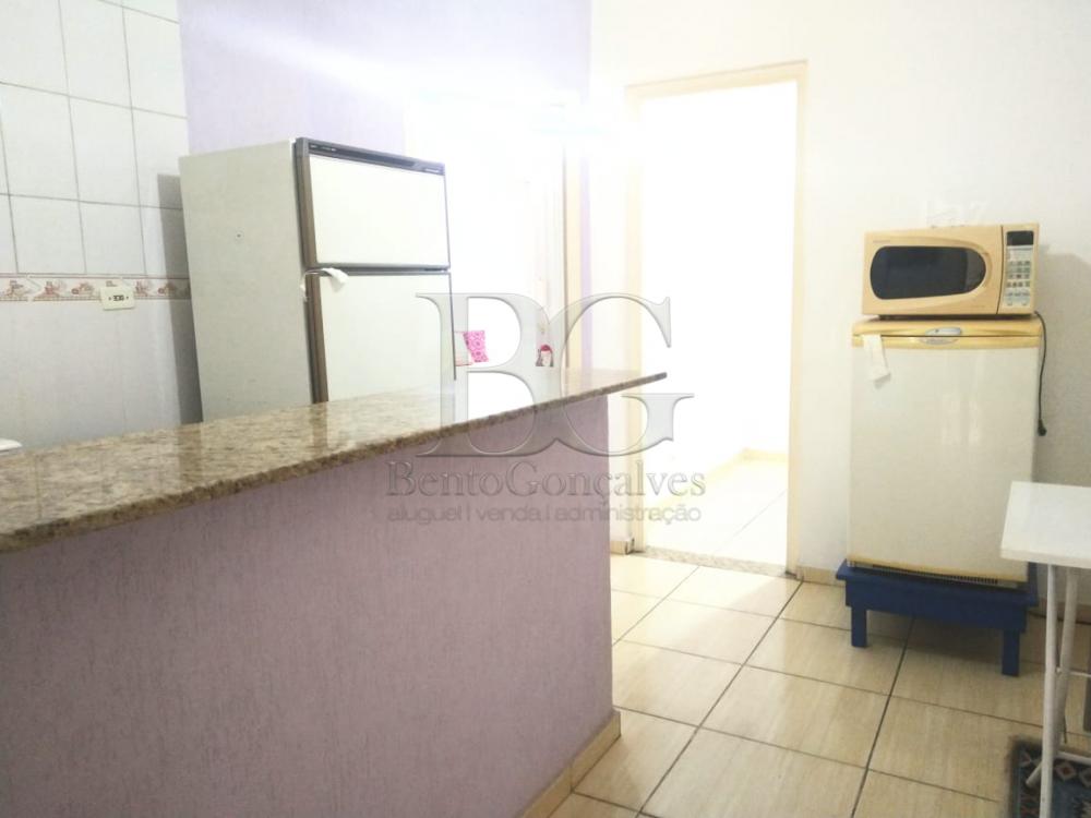 Comprar Apartamentos / Padrão em Poços de Caldas apenas R$ 200.000,00 - Foto 3 Comprar Apartamentos / Padrão em Poços de Caldas apenas R$ 200.000,00 - Foto 3