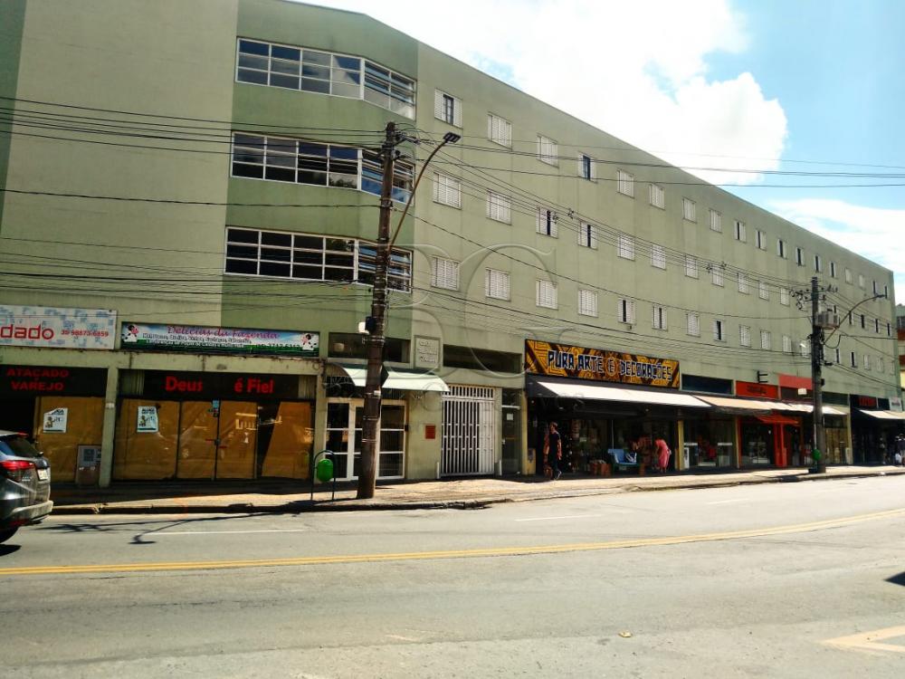 Comprar Apartamentos / Padrão em Poços de Caldas apenas R$ 200.000,00 - Foto 1 Comprar Apartamentos / Padrão em Poços de Caldas apenas R$ 200.000,00 - Foto 1