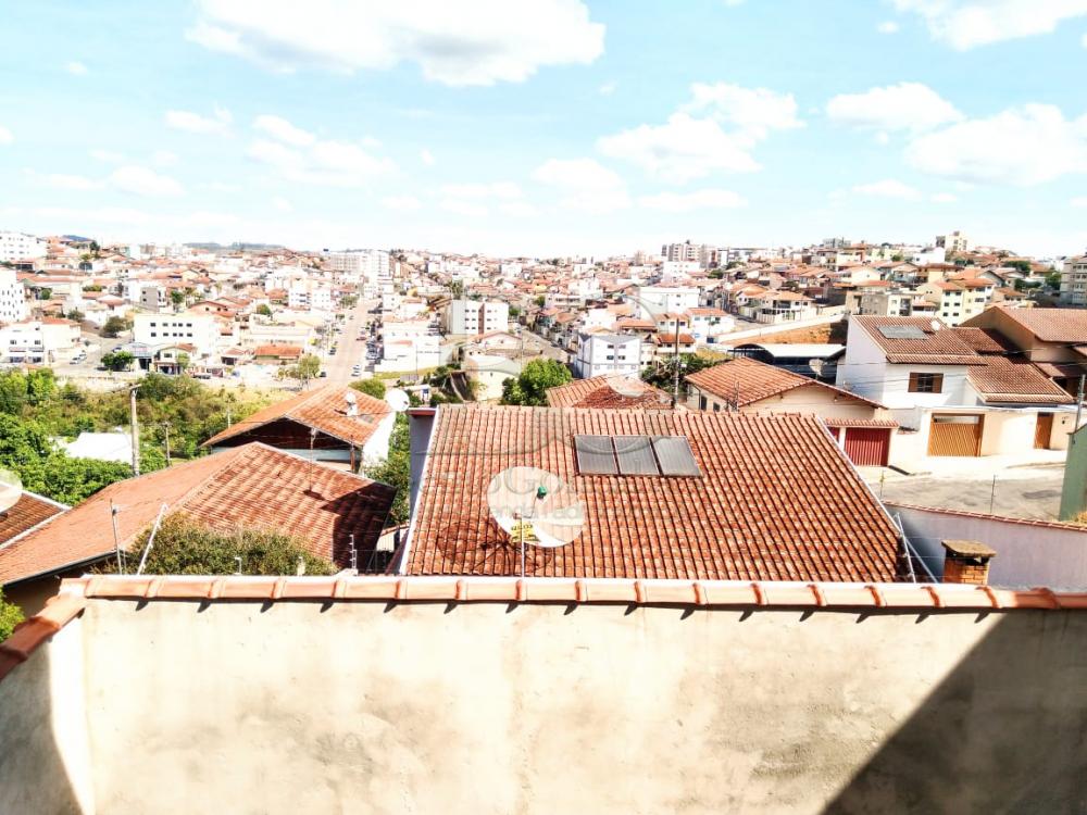 Comprar Apartamentos / Padrão em Poços de Caldas apenas R$ 280.000,00 - Foto 12 Comprar Apartamentos / Padrão em Poços de Caldas apenas R$ 280.000,00 - Foto 12