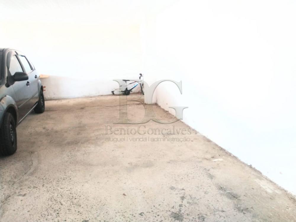 Comprar Apartamentos / Padrão em Poços de Caldas apenas R$ 280.000,00 - Foto 13 Comprar Apartamentos / Padrão em Poços de Caldas apenas R$ 280.000,00 - Foto 13