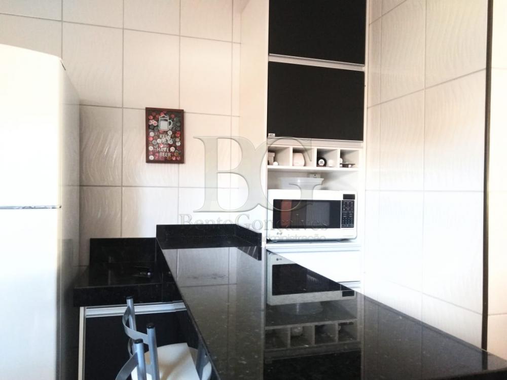 Comprar Apartamentos / Padrão em Poços de Caldas apenas R$ 280.000,00 - Foto 11 Comprar Apartamentos / Padrão em Poços de Caldas apenas R$ 280.000,00 - Foto 11