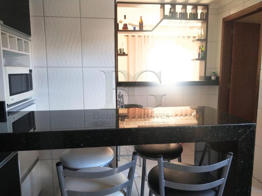 Comprar Apartamentos / Padrão em Poços de Caldas apenas R$ 280.000,00 - Foto 9 Comprar Apartamentos / Padrão em Poços de Caldas apenas R$ 280.000,00 - Foto 9