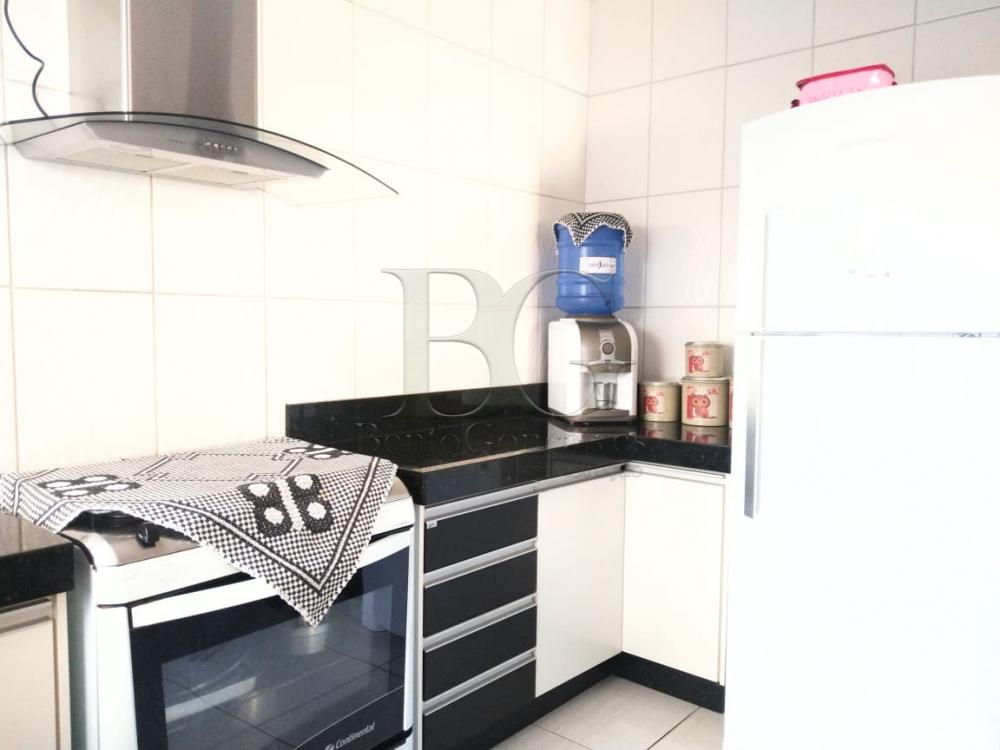 Comprar Apartamentos / Padrão em Poços de Caldas apenas R$ 280.000,00 - Foto 10 Comprar Apartamentos / Padrão em Poços de Caldas apenas R$ 280.000,00 - Foto 10