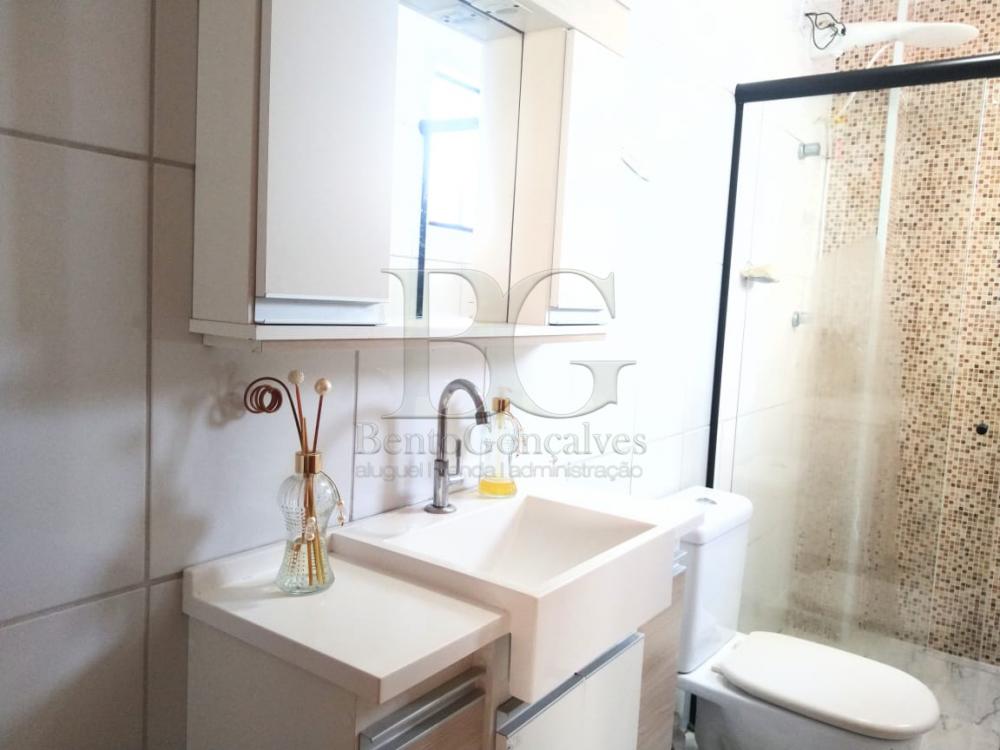 Comprar Apartamentos / Padrão em Poços de Caldas apenas R$ 280.000,00 - Foto 6 Comprar Apartamentos / Padrão em Poços de Caldas apenas R$ 280.000,00 - Foto 6