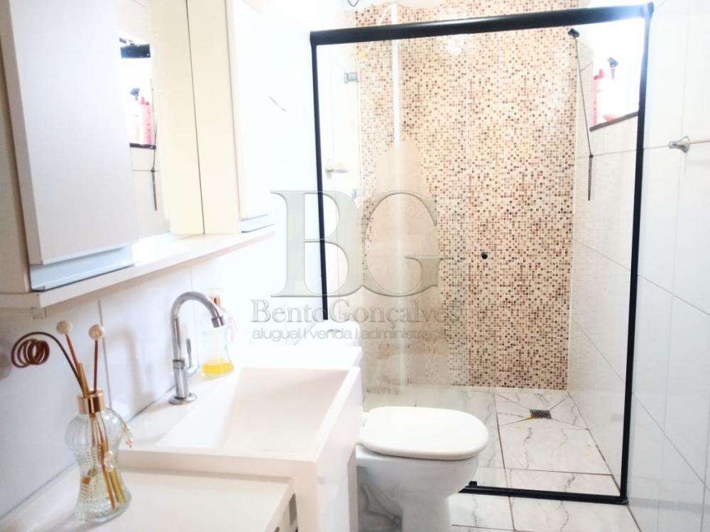 Comprar Apartamentos / Padrão em Poços de Caldas apenas R$ 280.000,00 - Foto 5 Comprar Apartamentos / Padrão em Poços de Caldas apenas R$ 280.000,00 - Foto 5