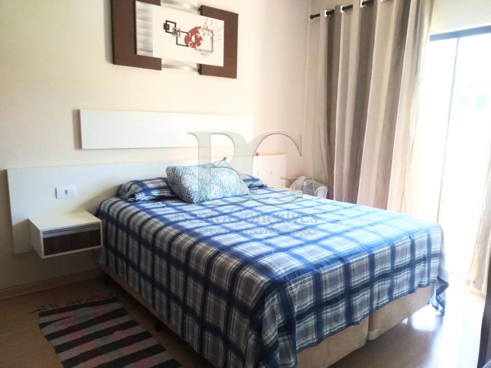 Comprar Apartamentos / Padrão em Poços de Caldas apenas R$ 280.000,00 - Foto 4 Comprar Apartamentos / Padrão em Poços de Caldas apenas R$ 280.000,00 - Foto 4