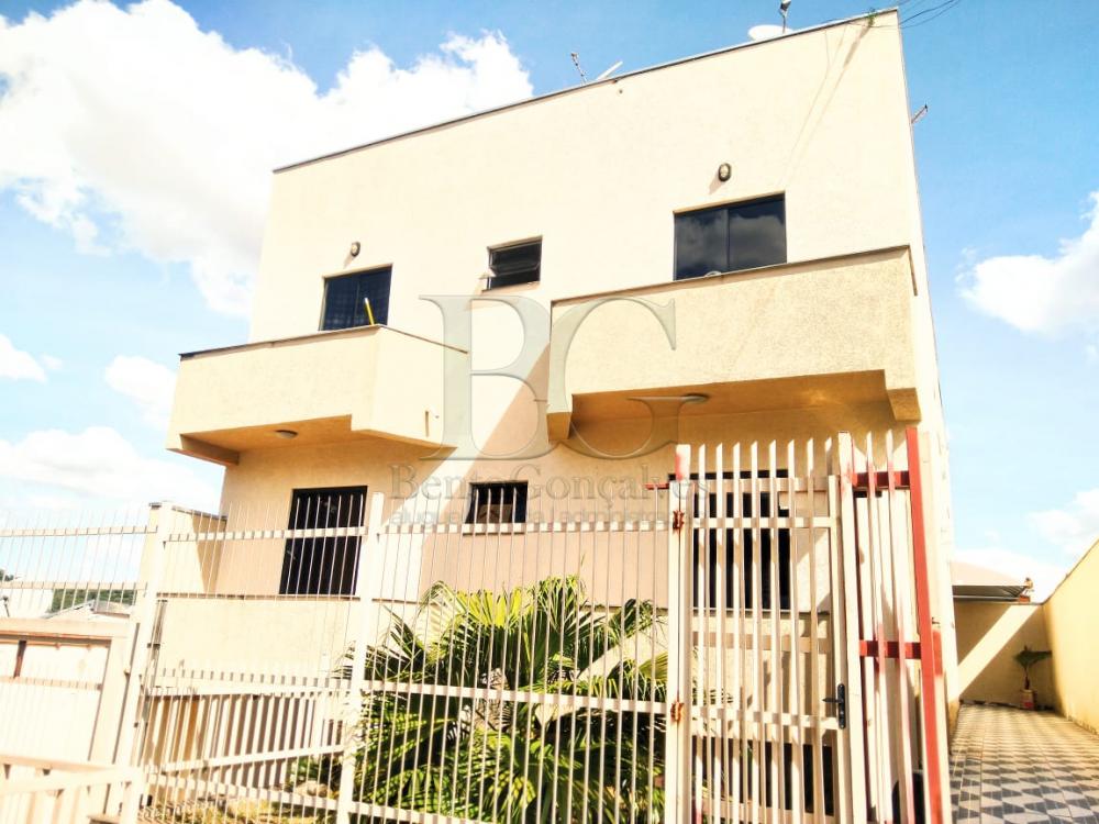 Comprar Apartamentos / Padrão em Poços de Caldas apenas R$ 280.000,00 - Foto 1 Comprar Apartamentos / Padrão em Poços de Caldas apenas R$ 280.000,00 - Foto 1