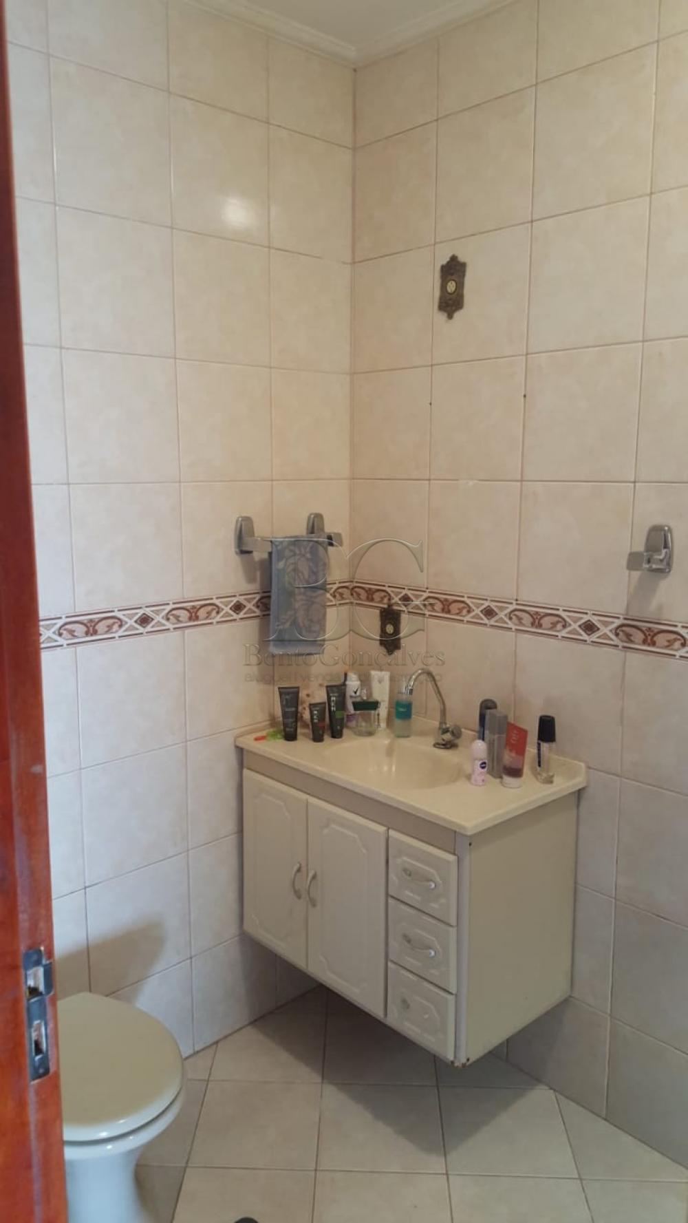 Comprar Casas / Padrão em Poços de Caldas apenas R$ 500.000,00 - Foto 1 Comprar Casas / Padrão em Poços de Caldas apenas R$ 500.000,00 - Foto 1