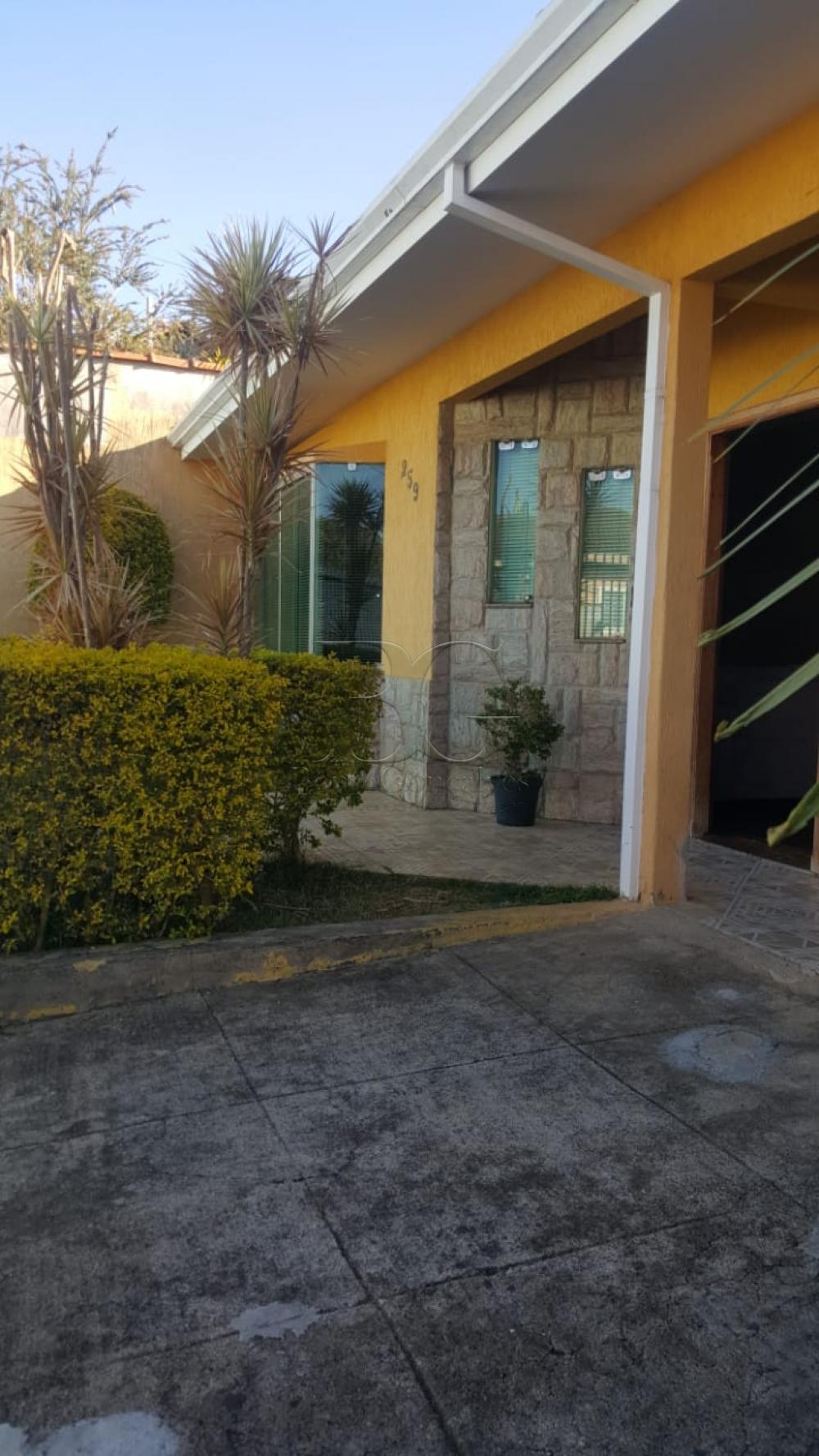 Comprar Casas / Padrão em Poços de Caldas apenas R$ 500.000,00 - Foto 3 Comprar Casas / Padrão em Poços de Caldas apenas R$ 500.000,00 - Foto 3