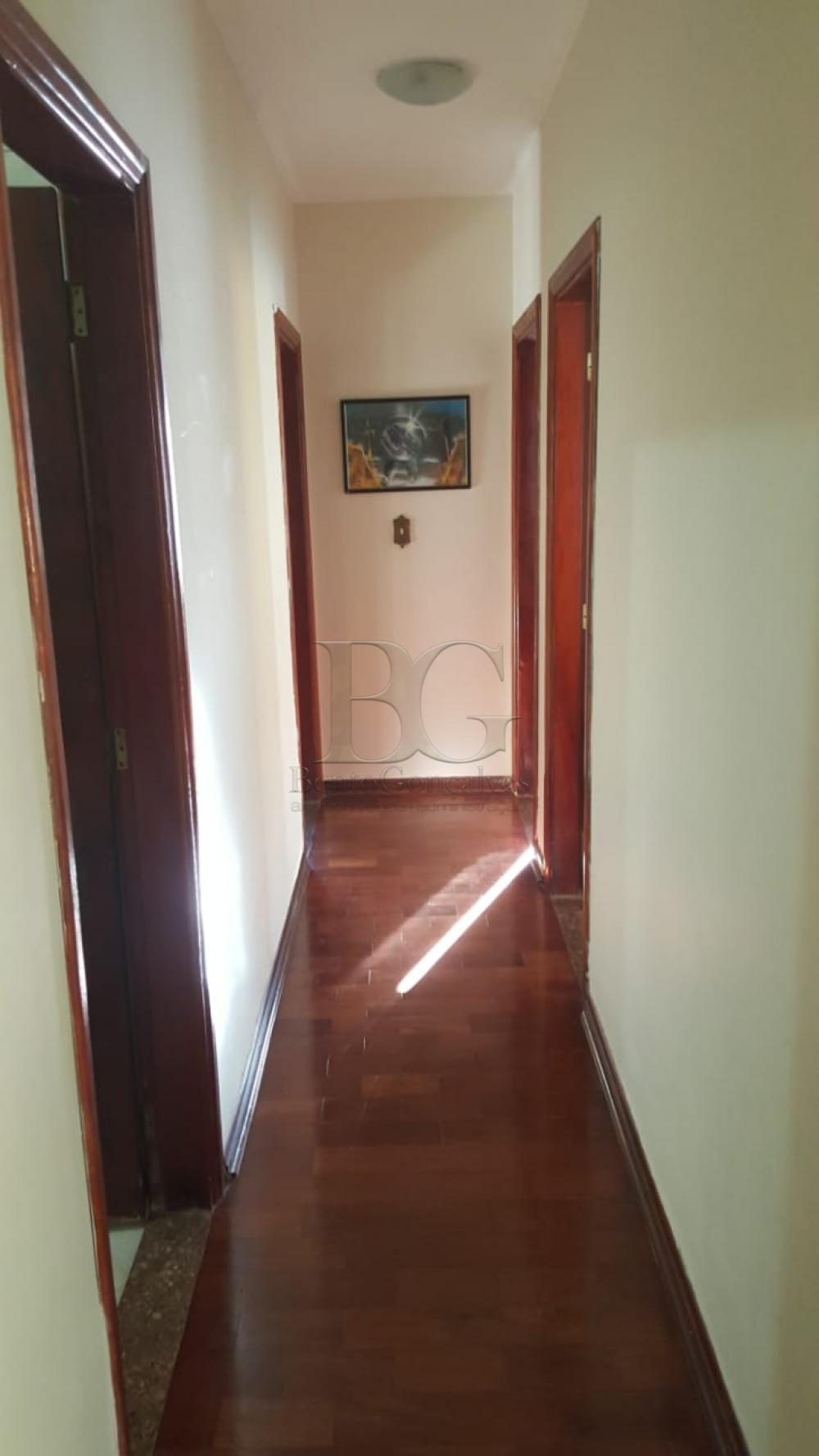 Comprar Casas / Padrão em Poços de Caldas apenas R$ 500.000,00 - Foto 6 Comprar Casas / Padrão em Poços de Caldas apenas R$ 500.000,00 - Foto 6