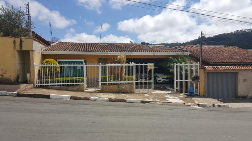 Comprar Casas / Padrão em Poços de Caldas apenas R$ 500.000,00 - Foto 2 Comprar Casas / Padrão em Poços de Caldas apenas R$ 500.000,00 - Foto 2