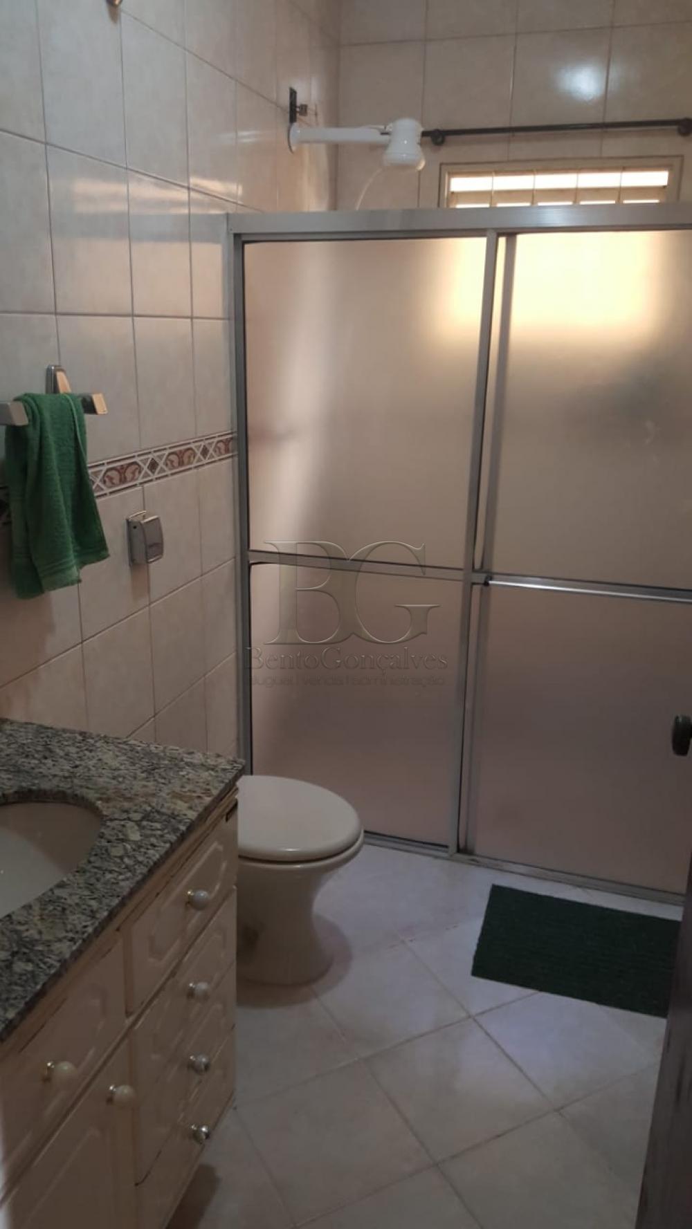 Comprar Casas / Padrão em Poços de Caldas apenas R$ 500.000,00 - Foto 11 Comprar Casas / Padrão em Poços de Caldas apenas R$ 500.000,00 - Foto 11