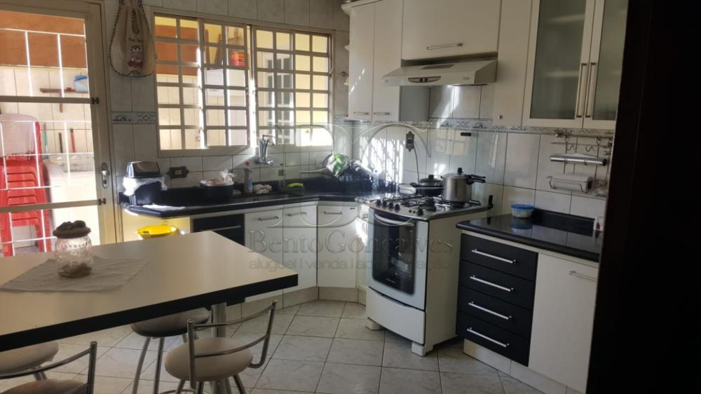 Comprar Casas / Padrão em Poços de Caldas apenas R$ 500.000,00 - Foto 4 Comprar Casas / Padrão em Poços de Caldas apenas R$ 500.000,00 - Foto 4