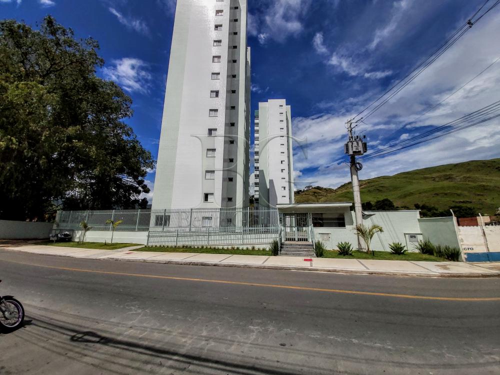 Comprar Apartamentos / Padrão em Poços de Caldas R$ 600.000,00 - Foto 35 Comprar Apartamentos / Padrão em Poços de Caldas R$ 600.000,00 - Foto 35