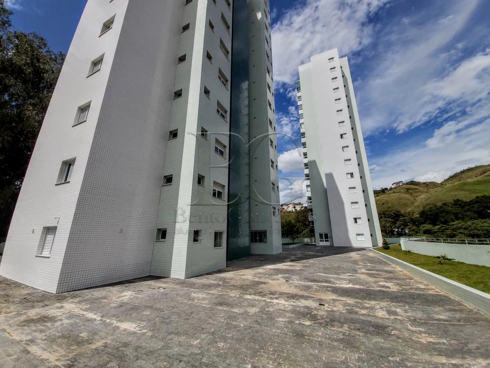 Comprar Apartamentos / Padrão em Poços de Caldas R$ 600.000,00 - Foto 34 Comprar Apartamentos / Padrão em Poços de Caldas R$ 600.000,00 - Foto 34