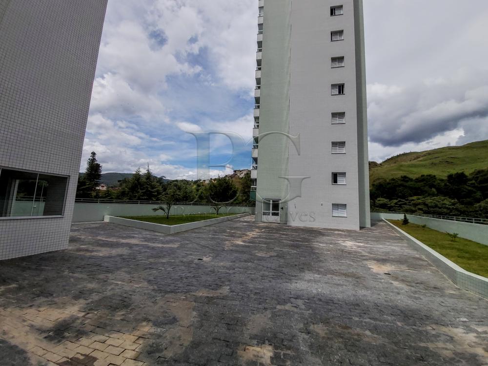 Comprar Apartamentos / Padrão em Poços de Caldas R$ 600.000,00 - Foto 33 Comprar Apartamentos / Padrão em Poços de Caldas R$ 600.000,00 - Foto 33