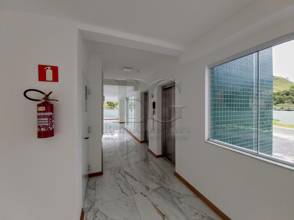 Comprar Apartamentos / Padrão em Poços de Caldas R$ 600.000,00 - Foto 32 Comprar Apartamentos / Padrão em Poços de Caldas R$ 600.000,00 - Foto 32
