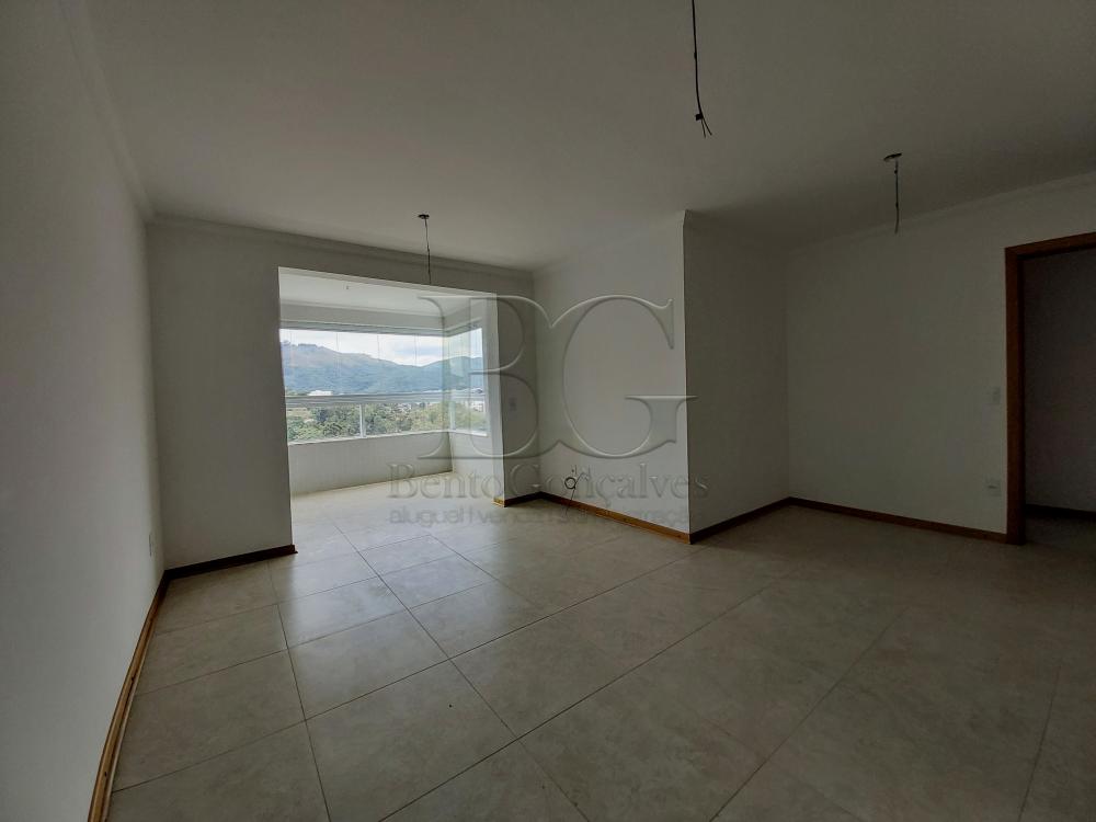 Comprar Apartamentos / Padrão em Poços de Caldas R$ 600.000,00 - Foto 2 Comprar Apartamentos / Padrão em Poços de Caldas R$ 600.000,00 - Foto 2