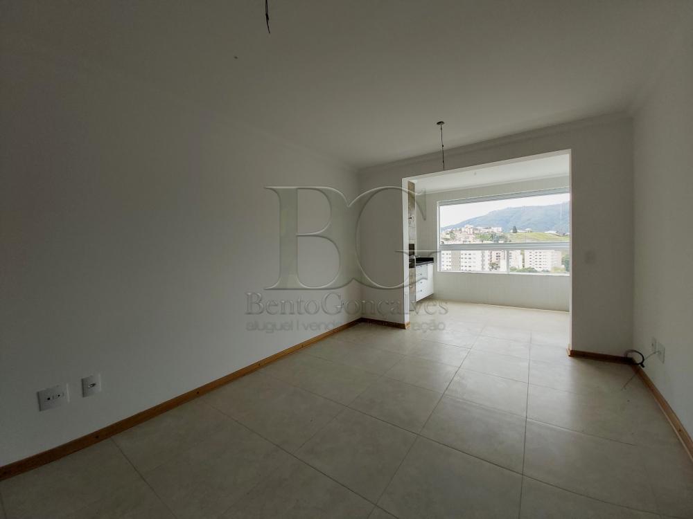 Comprar Apartamentos / Padrão em Poços de Caldas R$ 600.000,00 - Foto 1 Comprar Apartamentos / Padrão em Poços de Caldas R$ 600.000,00 - Foto 1