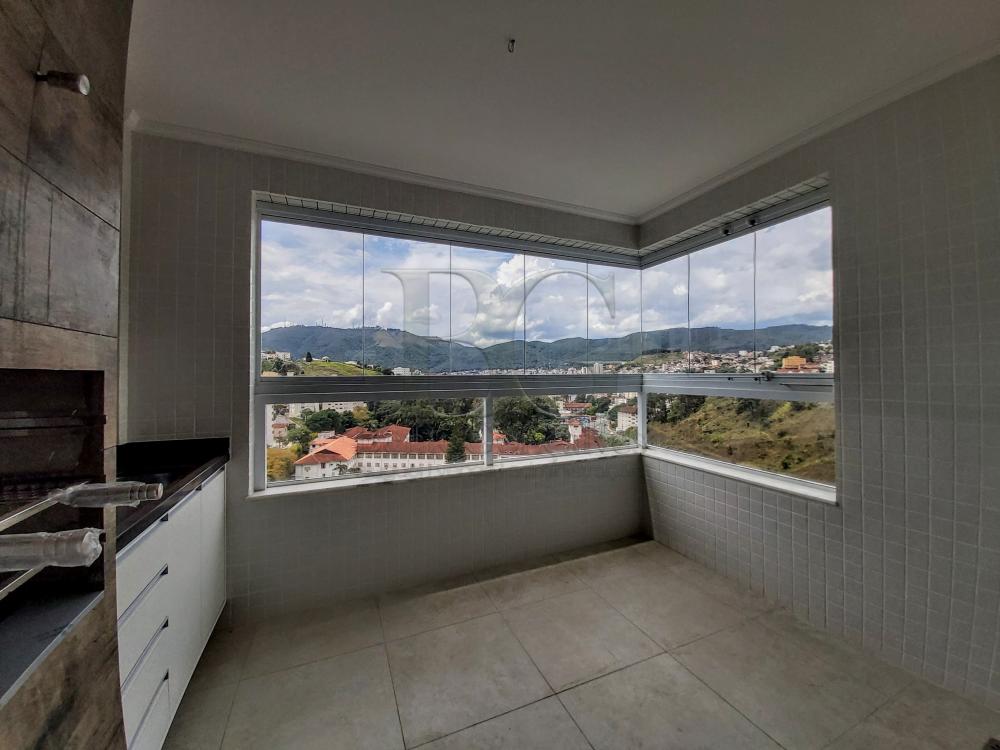 Comprar Apartamentos / Padrão em Poços de Caldas R$ 600.000,00 - Foto 4 Comprar Apartamentos / Padrão em Poços de Caldas R$ 600.000,00 - Foto 4