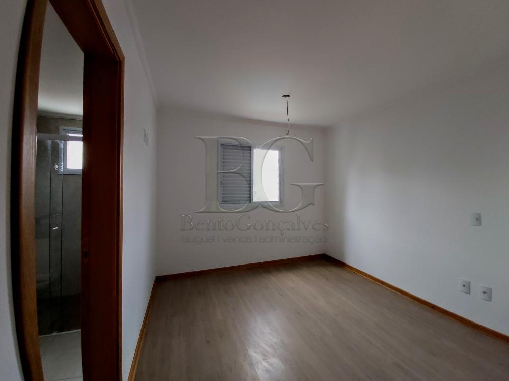 Comprar Apartamentos / Padrão em Poços de Caldas R$ 600.000,00 - Foto 6 Comprar Apartamentos / Padrão em Poços de Caldas R$ 600.000,00 - Foto 6